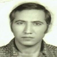 صورة المؤلف دياب عيد صورة المؤلف دياب عيد